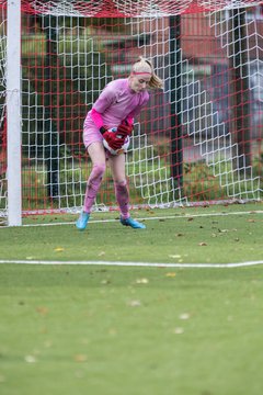 Bild 106 - F SV Wahlstedt - FFC Audorf/Felde : Ergebnis: 1:2